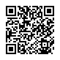 大社稀有近千坪工業廠房出租-QR CODE