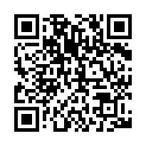 大寮江山大坪數倉儲出租-QR CODE