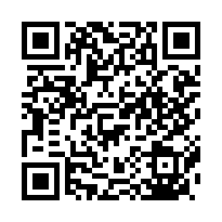 燕巢岡山交流道旁｜20米大馬路｜大車好進-QR CODE