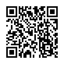 頭橋工業區全新全合法廠區-QR CODE