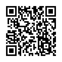 仁德合法可三照挑高廠房-QR CODE