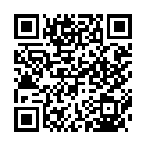 東港超值工業廠房出售-QR CODE