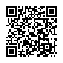 大發工業區天車廠房-QR CODE