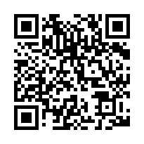 租鳥松區超便宜廠房-QR CODE