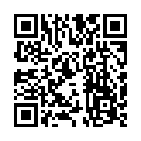 嘉義水上優質溫室組培廠房出售-QR CODE