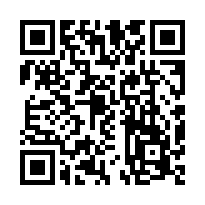 仁德近86挑高廠房出租贈腹地-QR CODE