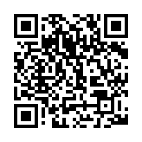 大寮區超大馬力的RC大廠房出租-QR CODE