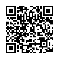 屏東廠房出租-QR CODE