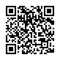 中埔交流道旁可三照廠房出租-QR CODE