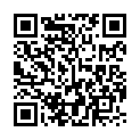 嘉義嘉朴公路上大面寬店面廠房出租-QR CODE