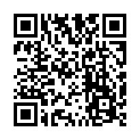 安南區大路邊雙出口廠房出租-QR CODE