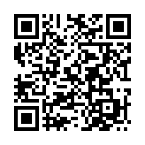 超便宜岡山天車廠房-QR CODE