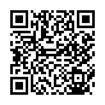 內埔工業廠房出租-QR CODE