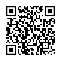 永康小坪數精緻店面廠房-QR CODE