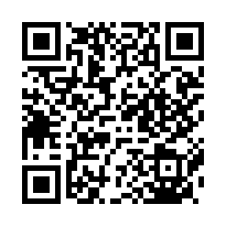 獨家專約-燕巢大高雄工業廠房出租-QR CODE