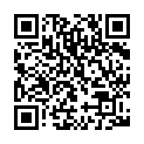 仁武區三角窗甲種工業天車廠房出租-QR CODE