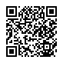 大社稀有近千坪工業廠房出租-QR CODE