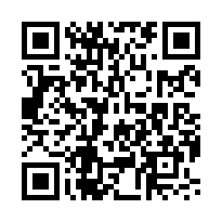 關廟一坪300元廠房出租-QR CODE