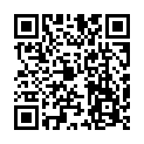 南區安平工業區大腹地好卸貨櫃倉儲工業廠房-QR CODE