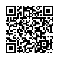內埔工業廠房出租-QR CODE