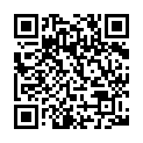 大寮優質廠房出租-QR CODE