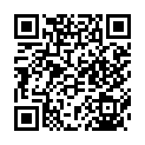 嘉義市區稀有建地廠房贈消防設備-QR CODE