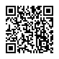 大社千坪新建大腹地企業廠房出租-QR CODE