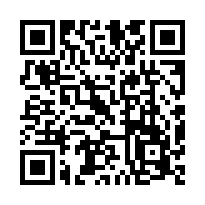 大社稀有近千坪工業廠房出租-QR CODE