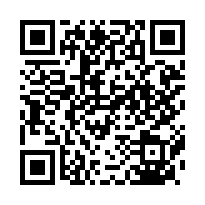 嘉義市挑高全合法廠房出租-QR CODE
