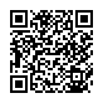 中埔交流道旁可三照廠房出租-QR CODE