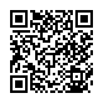 關廟一坪300元廠房出租-QR CODE