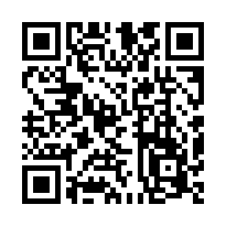 善化南科全新大路邊腹地挑高合法廠房出租-QR CODE