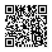 大發工業區廠房分租-1樓-QR CODE