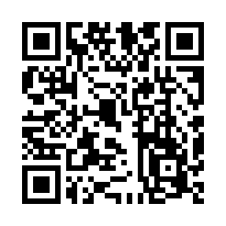 大寮近小港大地坪廠房出租-QR CODE