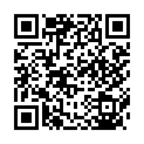 彌陀區天車廠房出租-QR CODE
