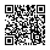 獨家專約-岡山廠房出租-QR CODE