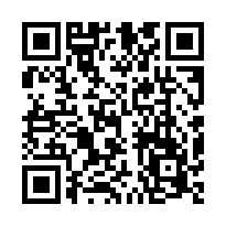 大社稀有近千坪工業廠房出租-QR CODE