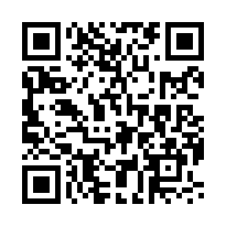 大社千坪新建大腹地企業廠房-QR CODE