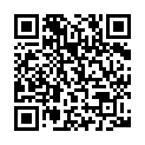 嘉義市區稀有建地廠房贈消防設備-QR CODE
