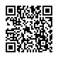 朴子工業區三角窗廠房-QR CODE