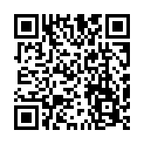 獨家專約-高CP值全新廠房出租-QR CODE