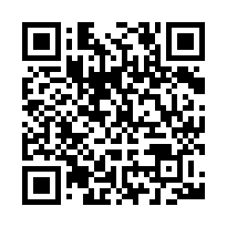 路竹區大腹地挑高廠房-QR CODE