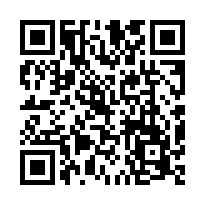 保安工業區旁精美廠房出租-QR CODE