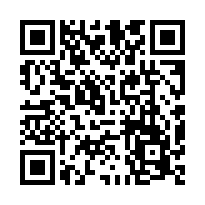 仁德挑高廠況優質廠房-QR CODE