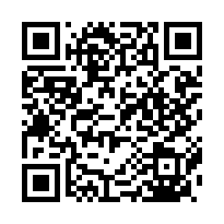 安南區大路邊雙出口廠房出租-QR CODE