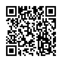 彌陀區天車廠房出租-QR CODE