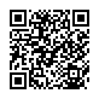仁武全新合法缷貨碼頭工業廠房 全新出租-QR CODE