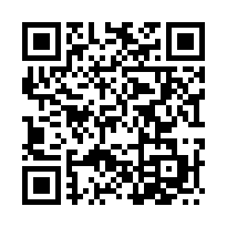 (租)永康區｜滴水高度約7米｜甲種工業廠辦-QR CODE
