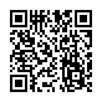 仁德挑高廠況優質廠房-QR CODE
