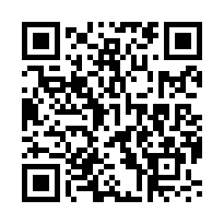 近新營國一交流道鹽水大坪數倉庫廠房-QR CODE